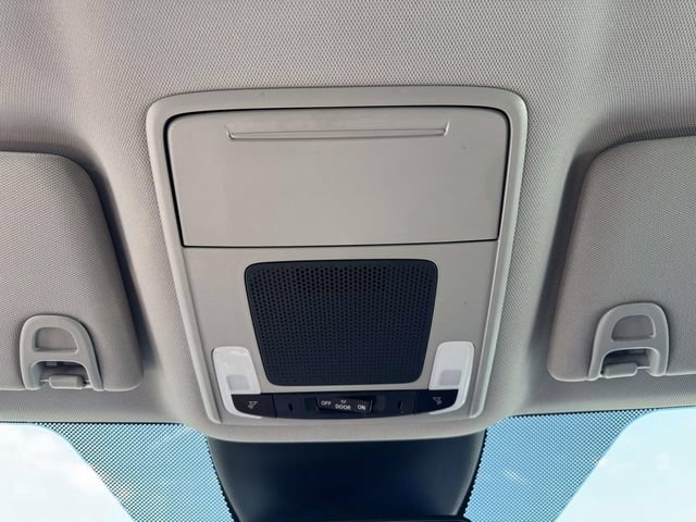Certified 2023 Honda Pilot EX-L image 30