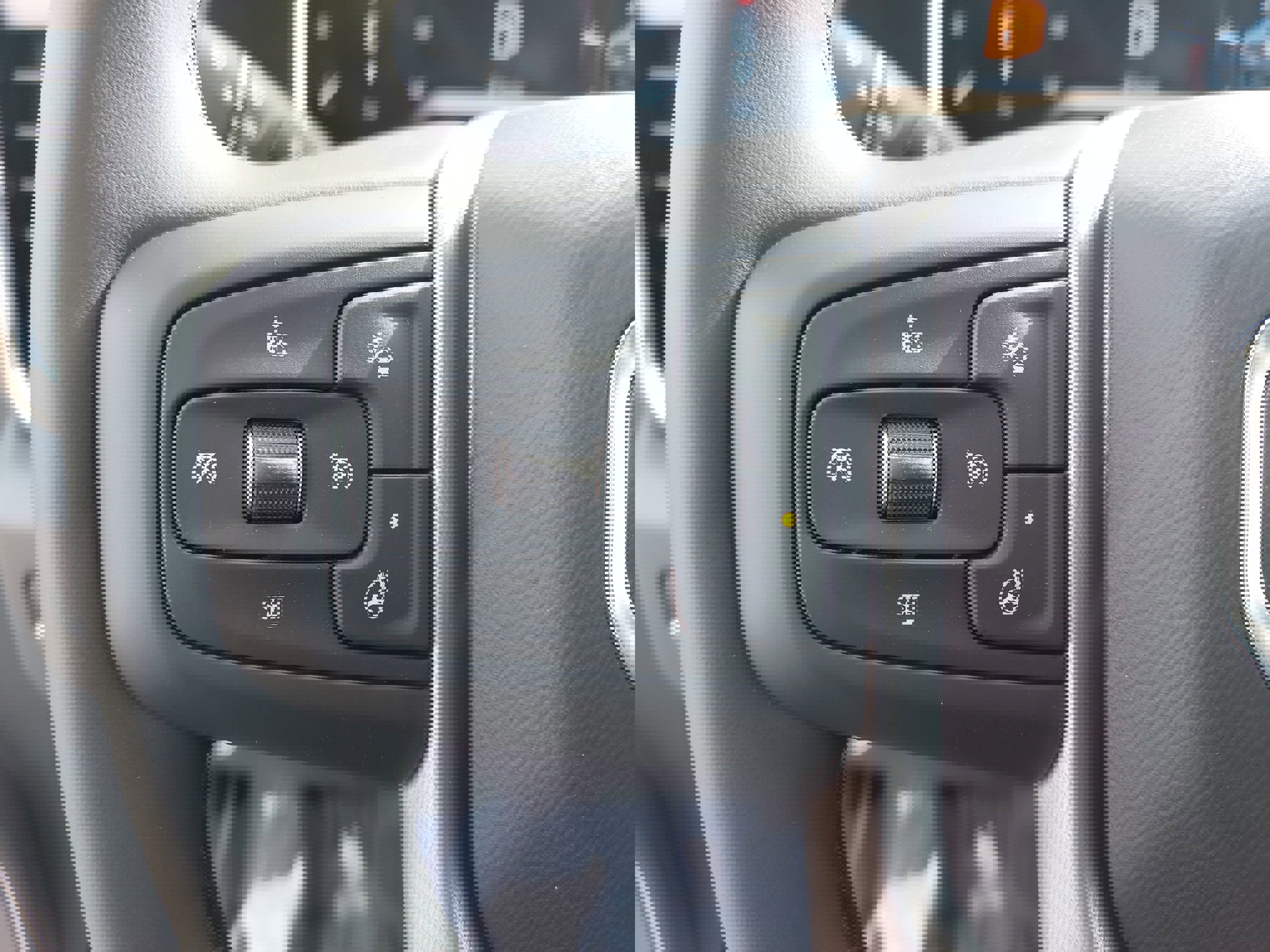 New 2026 GMC Sierra 2500 Denali w/ Technology Package image 19