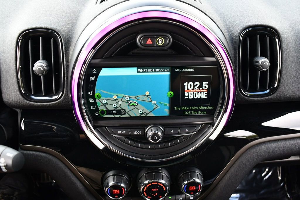 Used 2019 MINI Cooper Countryman SE image 51