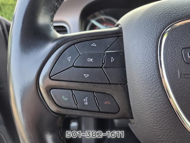 Used 2023 Dodge Charger SXT RWD image 25