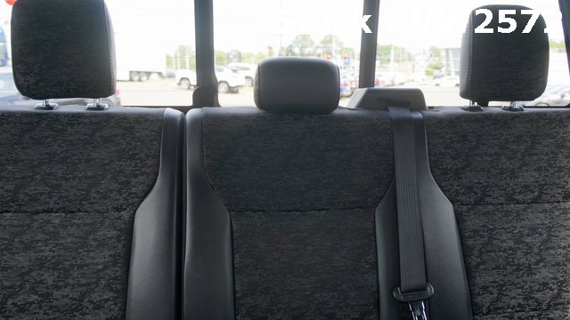 Used 2024 Ford F150 Tremor w/ Bed Utility Package image 60