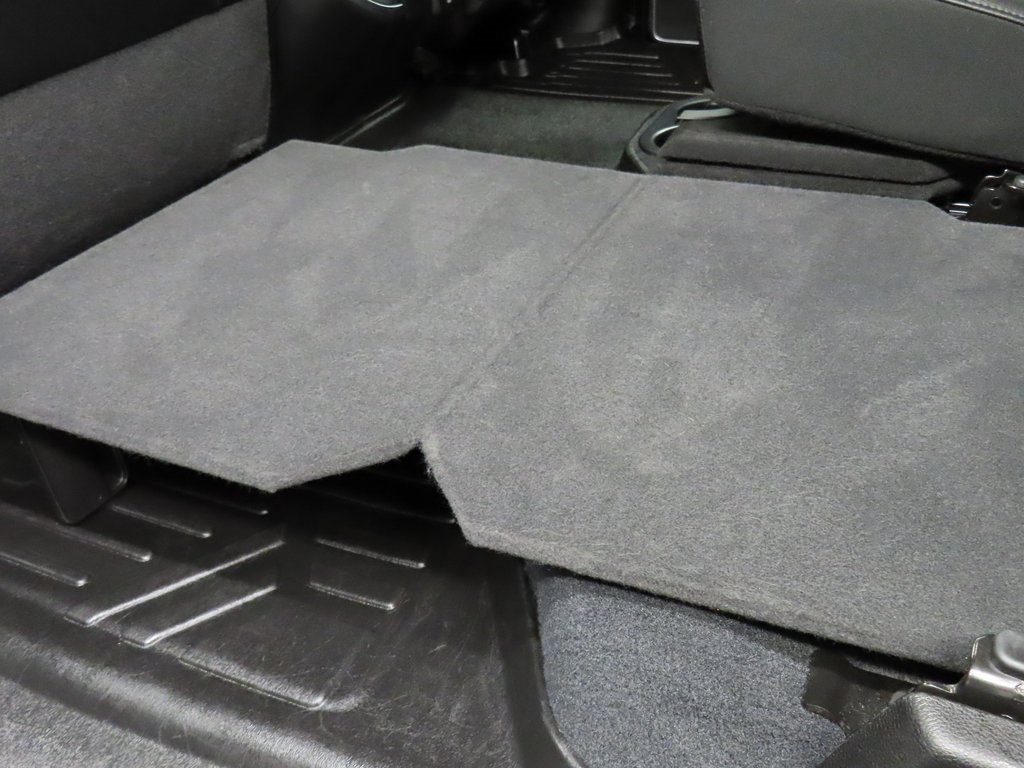 Used 2022 RAM 2500 Laramie image 61