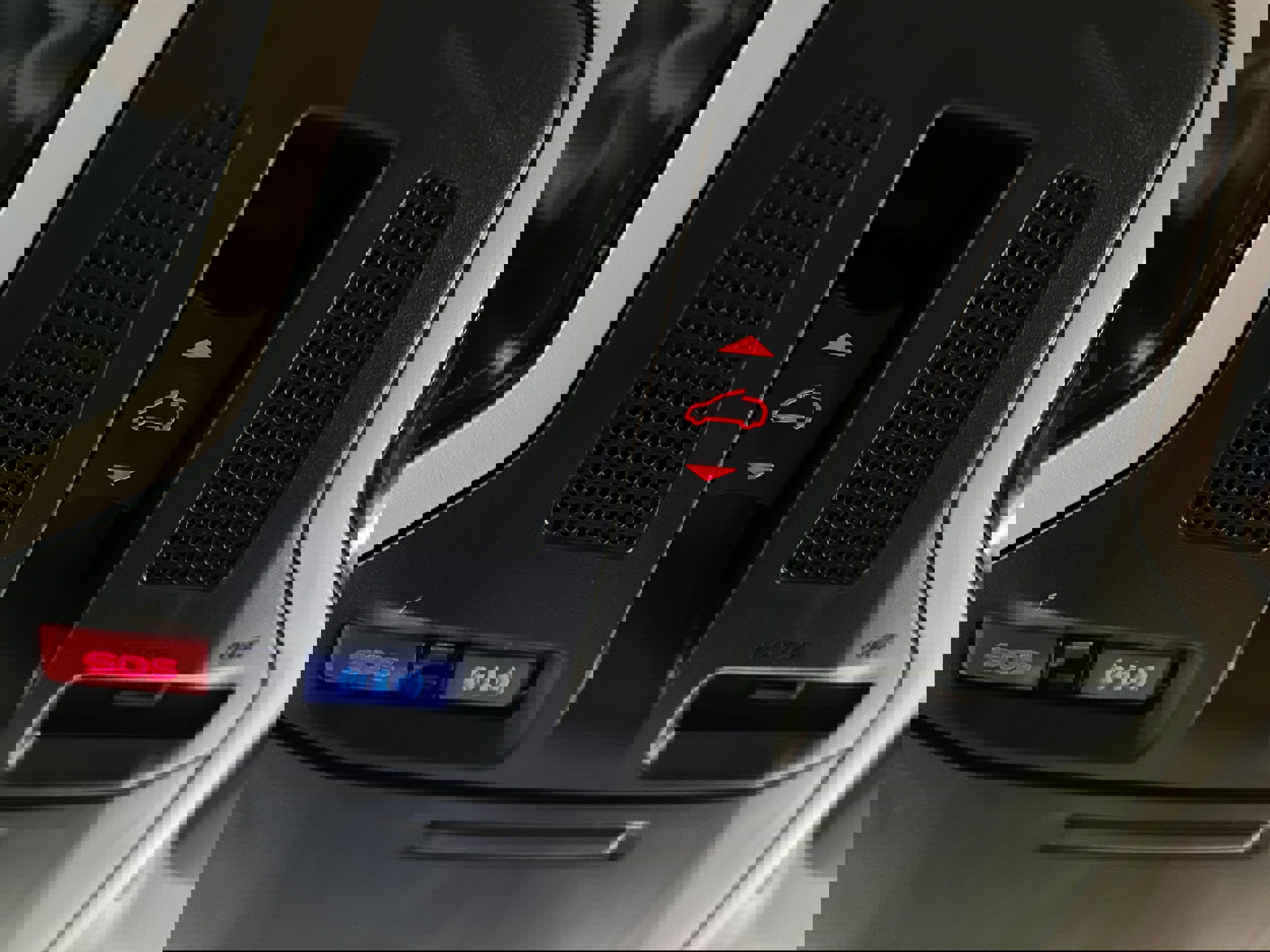 Used 2020 Subaru Outback Limited XT w/ Popular Package #2 image 26