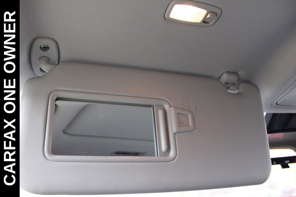 Used 2023 Kia Soul GT-Line w/ GT-Line Technology Package FWD image 43