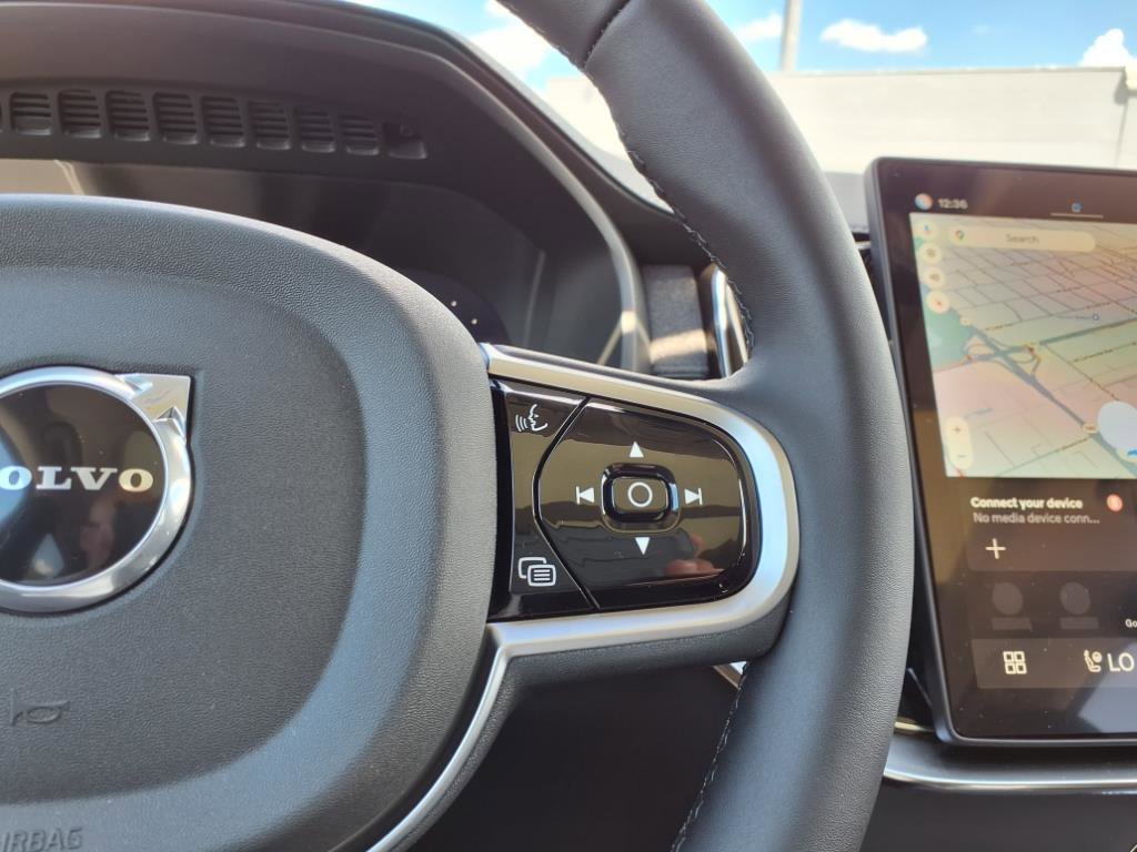 New 2026 Volvo XC90 T8 Core w/ Protection Package Premier image 16