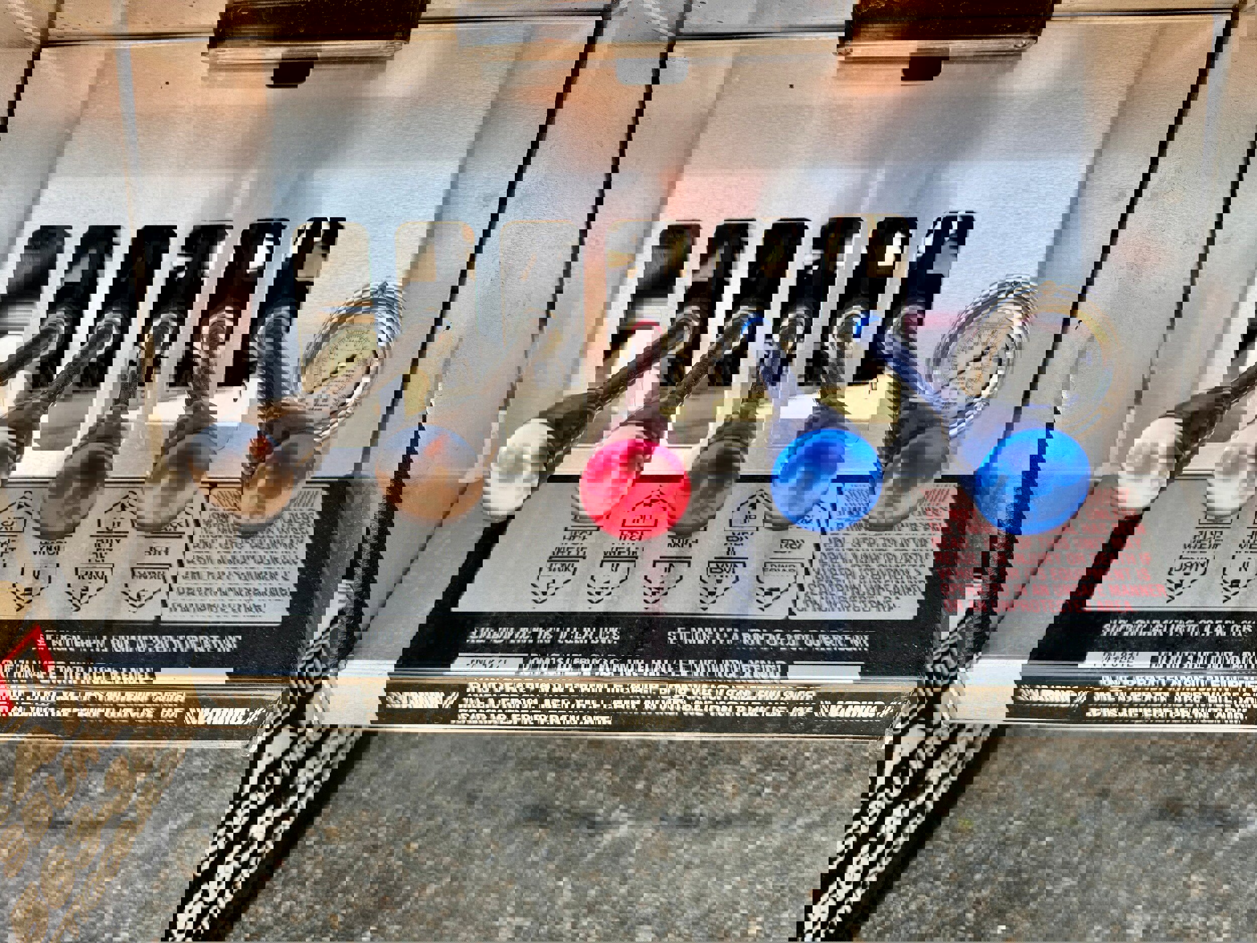 New 2024 RAM 5500 SLT w/ Quick Order Package 2YG SLT image 7