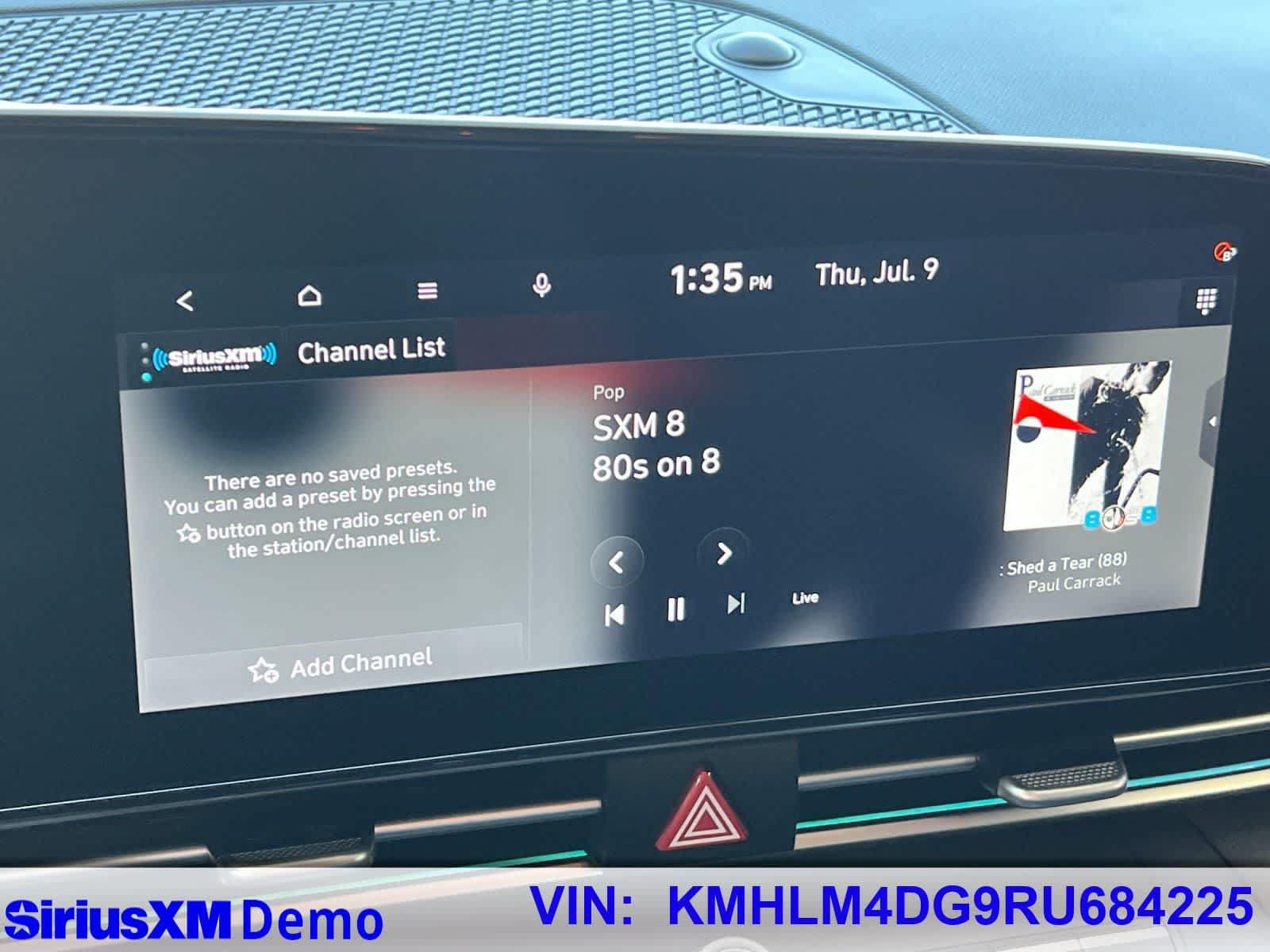 Used 2024 Hyundai Elantra SEL FWD image 31