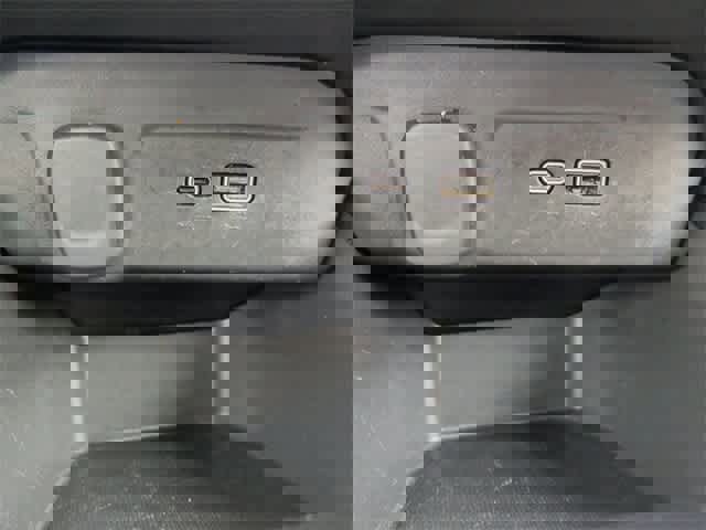 Used 2024 Chevrolet Trax LT image 31