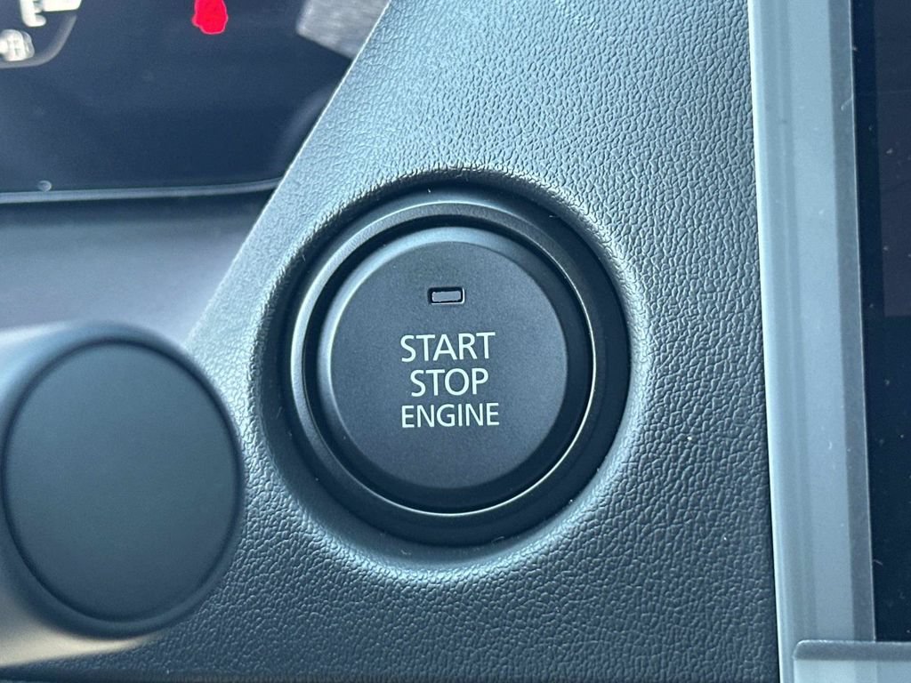 New 2026 MAZDA CX-5 AWD 2.5 S image 18