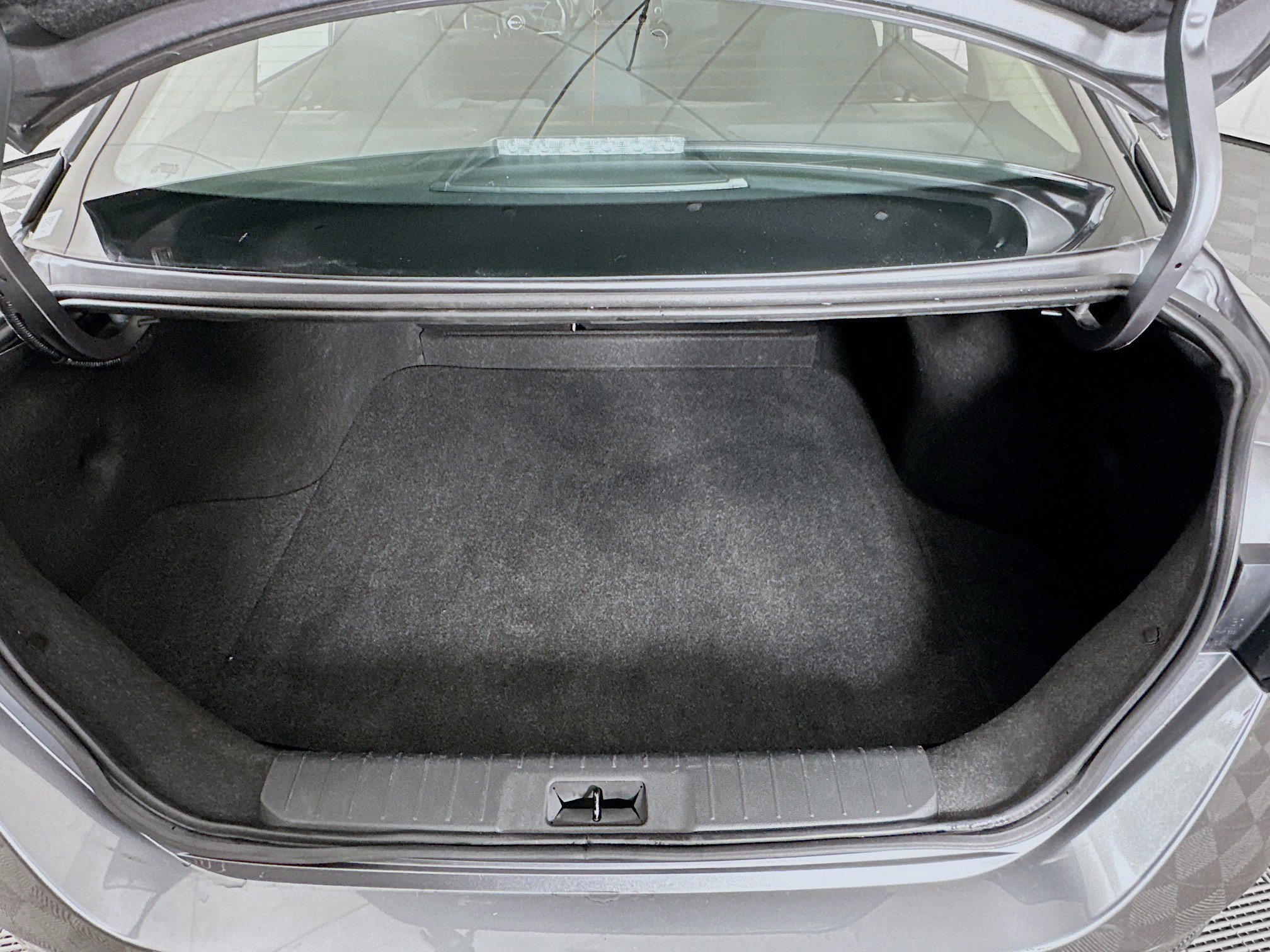 Used 2024 Nissan Sentra SV image 26