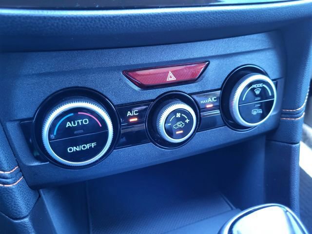 Used 2022 Subaru Crosstrek 2.0i Premium image 26