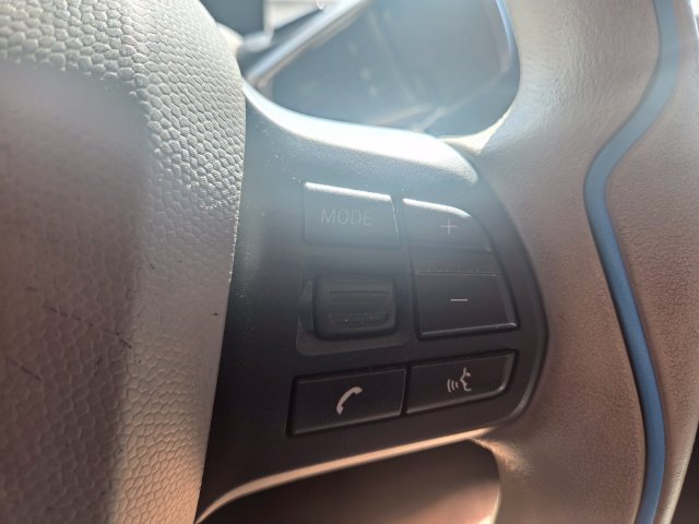 Used 2014 BMW i3 RWD image 20