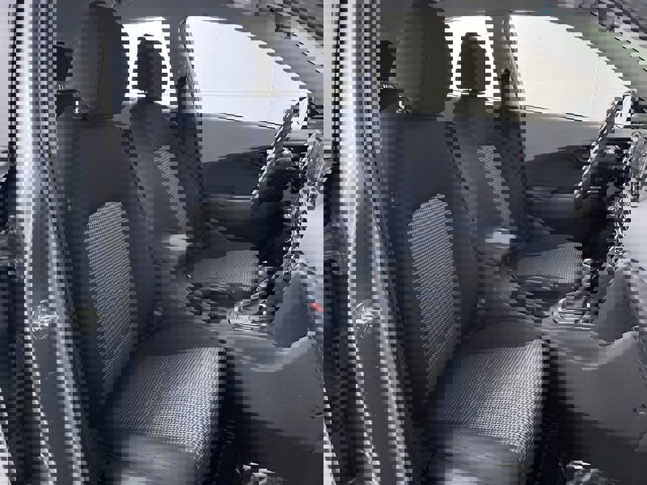 Used 2019 Hyundai Kona SE image 23