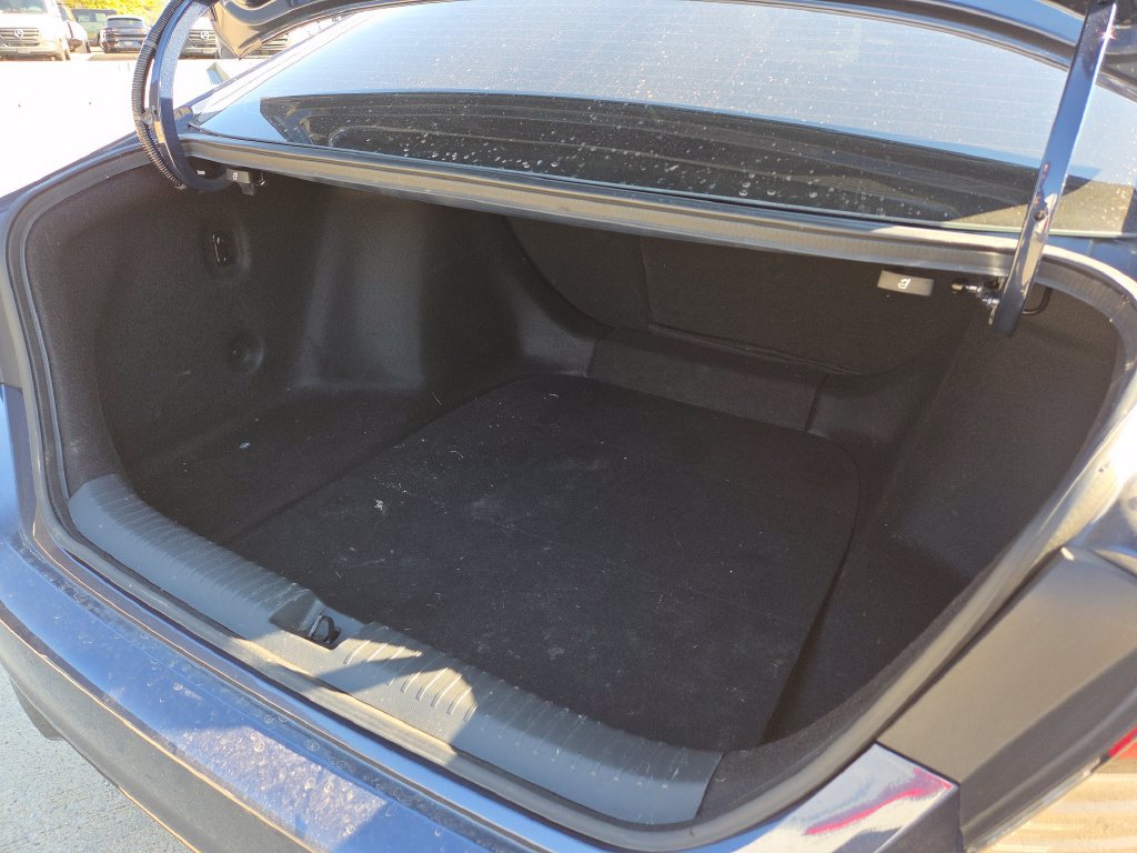 Used 2024 Honda Accord Touring image 27
