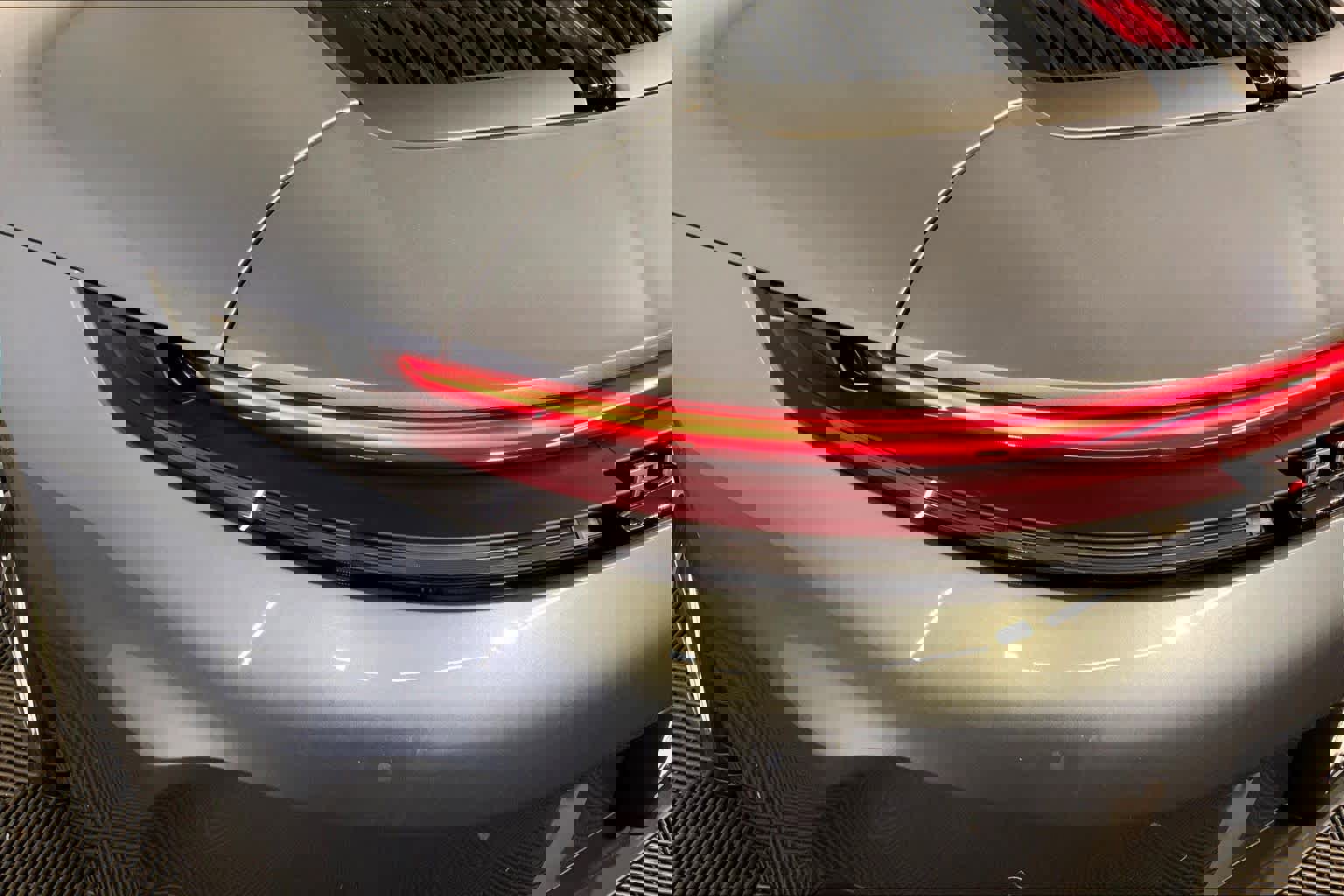 Used 2025 Porsche 911 Carrera S image 30