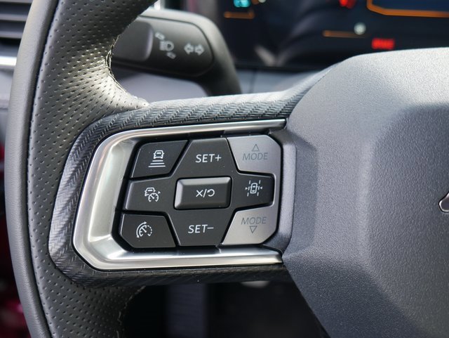 New 2025 Ford Mustang GT Premium image 17