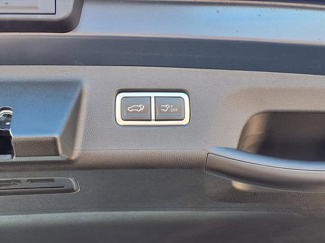 New 2026 Kia Sorento SX Prestige image 21