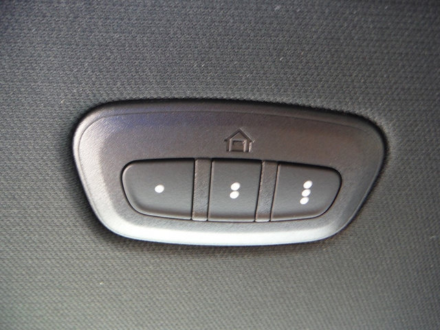 New 2026 RAM 1500 Big Horn AWD/4WD image 51