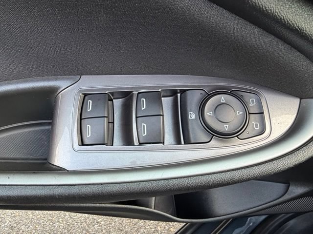 Used 2020 Chevrolet Malibu RS FWD image 37
