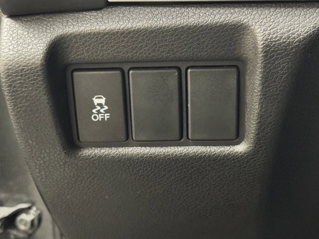 Used 2016 Acura MDX SH-AWD image 17