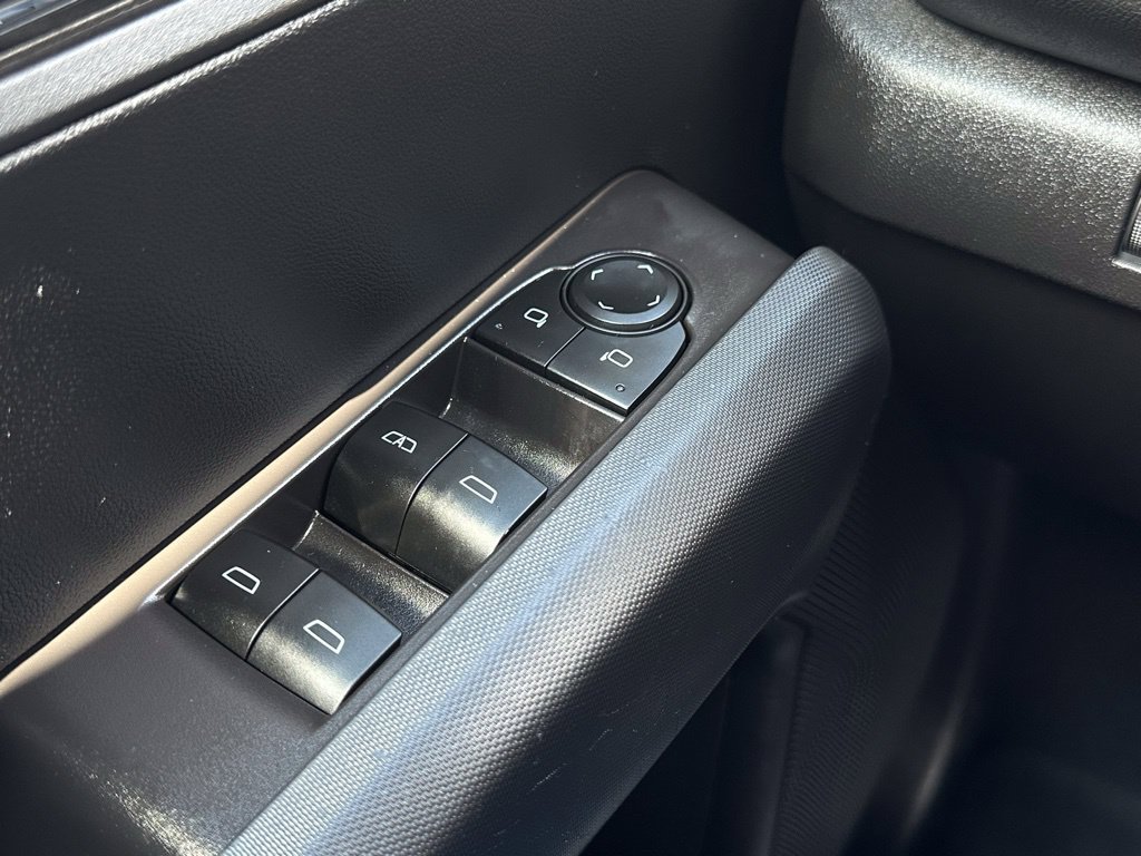 Used 2023 Chevrolet Colorado LT RWD image 23