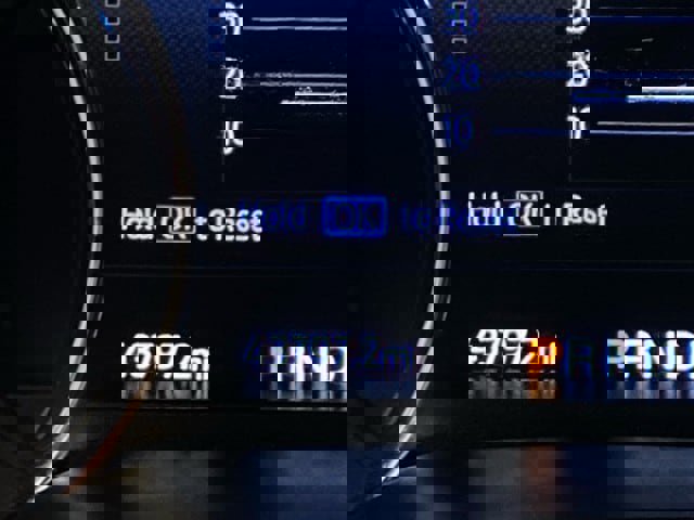 Used 2022 Ford F250 Lariat w/ Black Appearance Package image 27