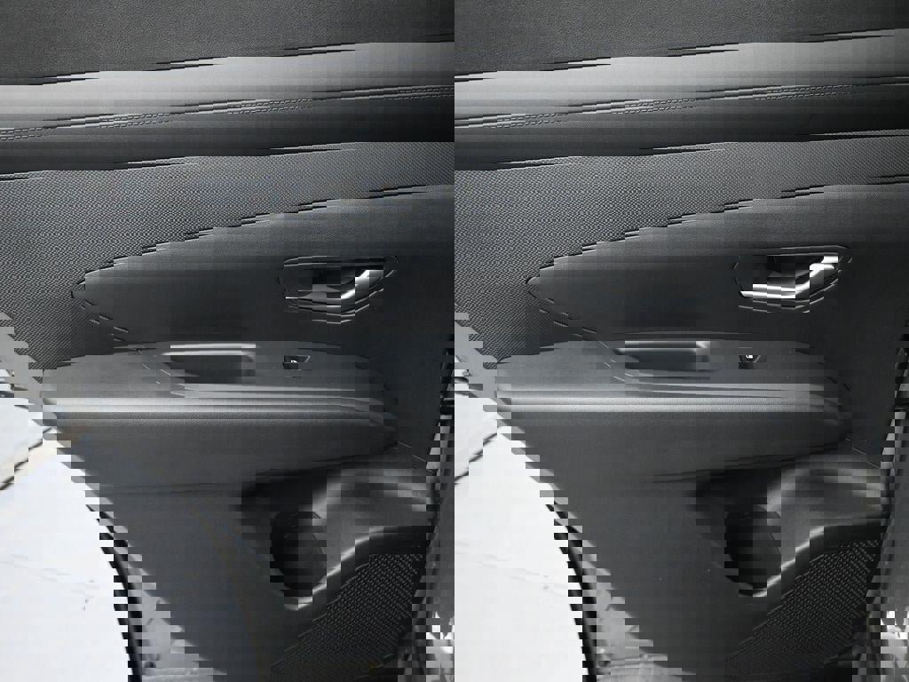 New 2026 Hyundai Tucson SE image 23