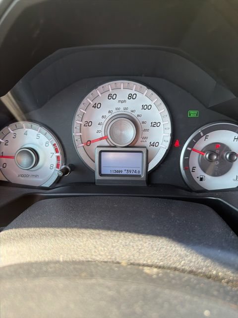 Used 2015 Honda Pilot Touring image 8