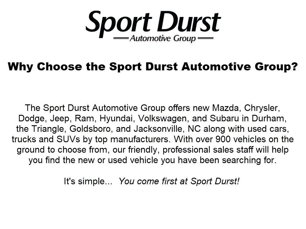 Used 2024 Hyundai Santa Cruz SEL image 21