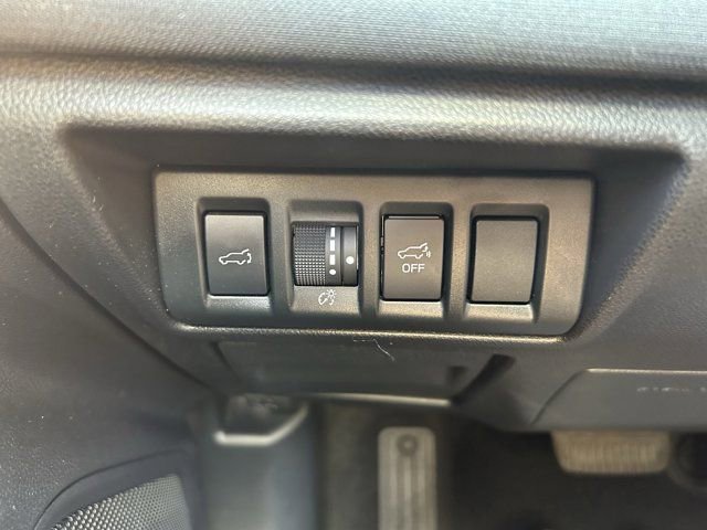 Used 2020 Subaru Outback Premium AWD/4WD image 18