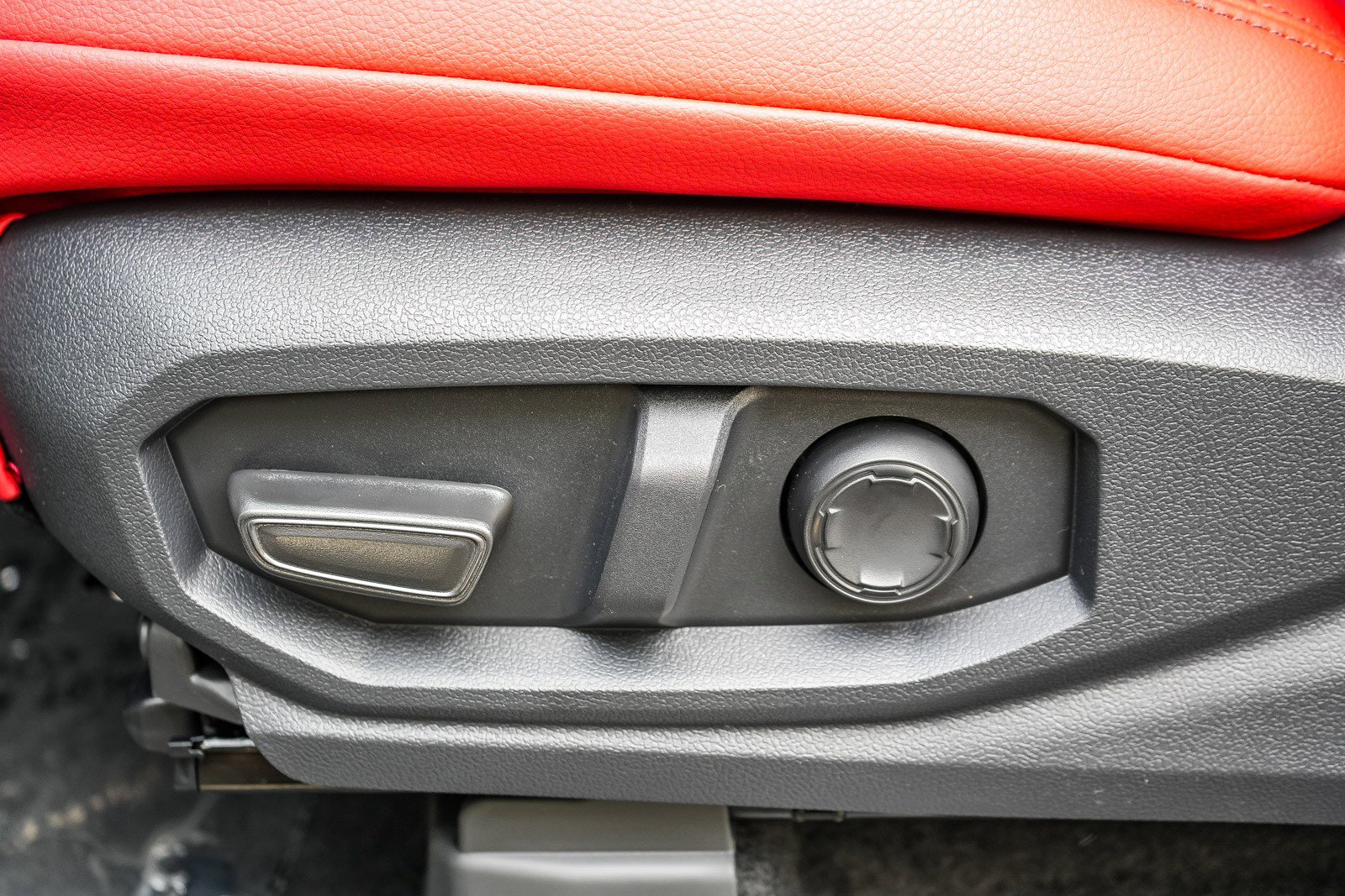 New 2026 Toyota Tacoma TRD Pro AWD/4WD image 24