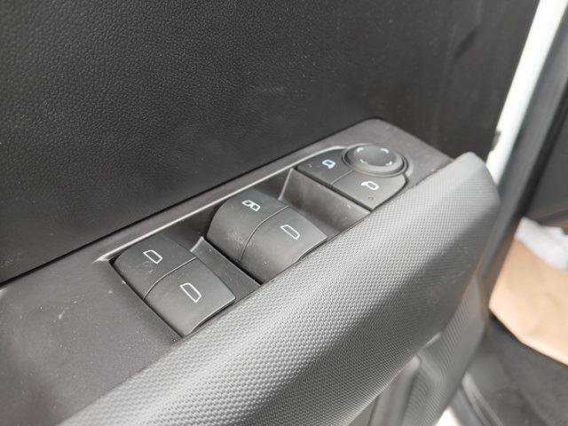 New 2025 Chevrolet Colorado LT image 10