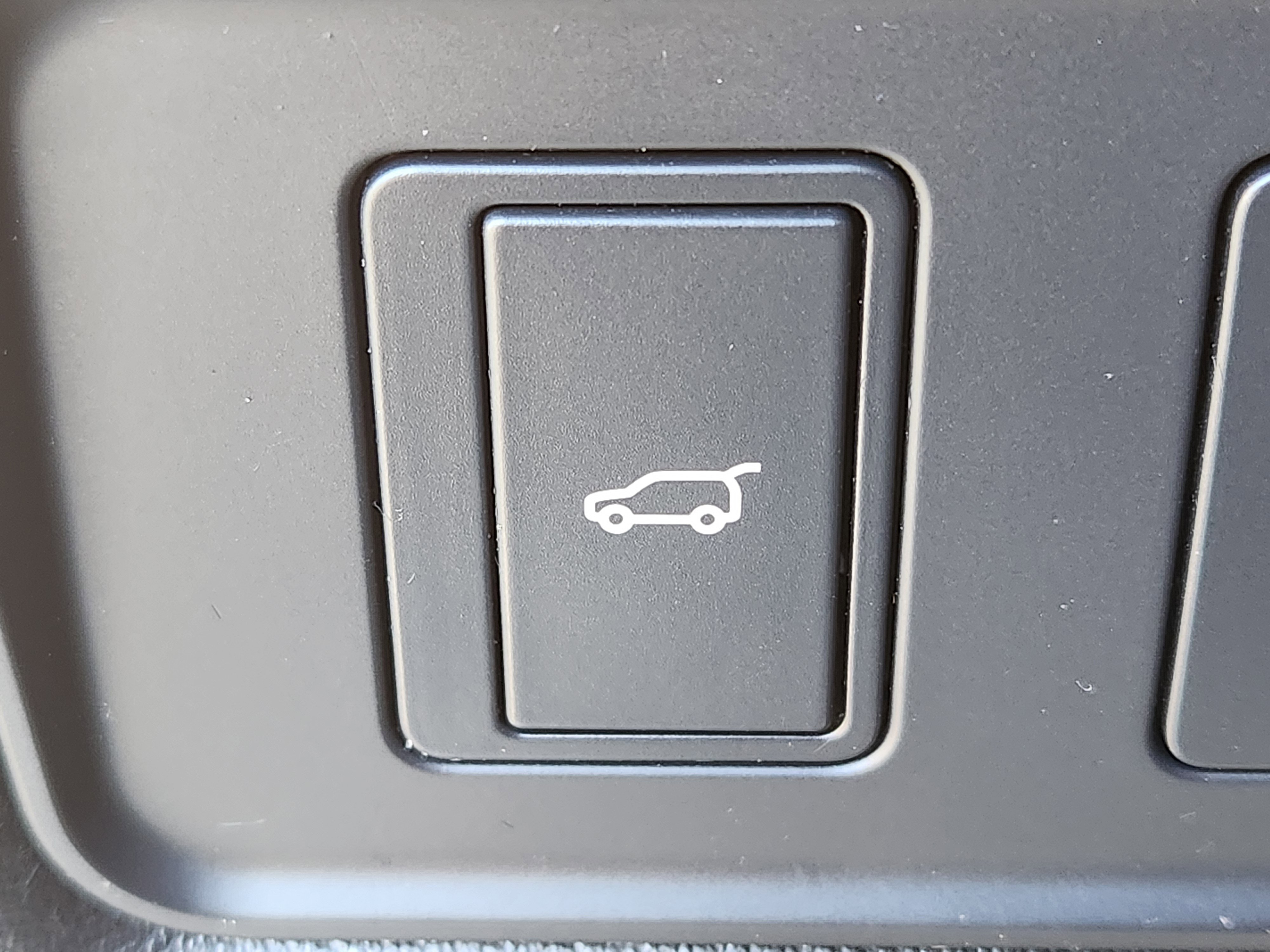 Used 2018 Land Rover Range Rover Sport Supercharged image 14