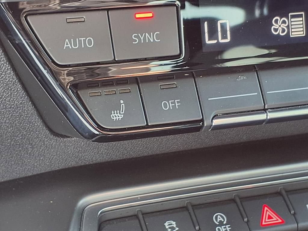 Used 2022 Audi A3 2.0T Premium w/ Convenience Package image 7