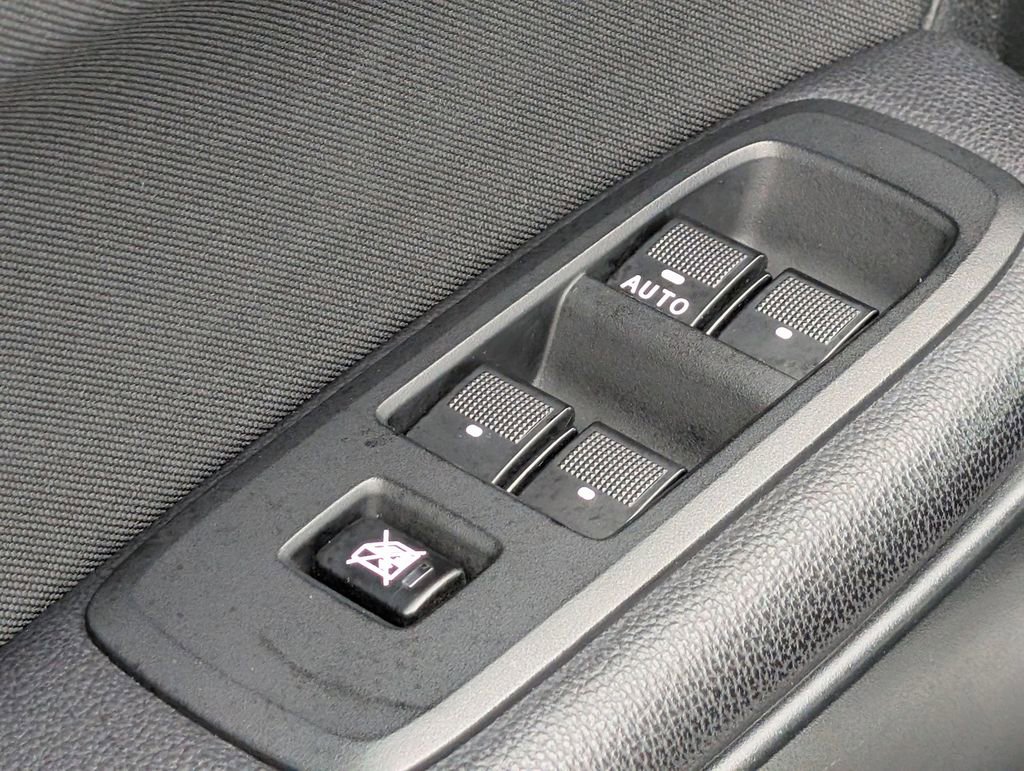 Used 2022 Ford Ranger XLT w/ Equipment Group 301A Mid image 22