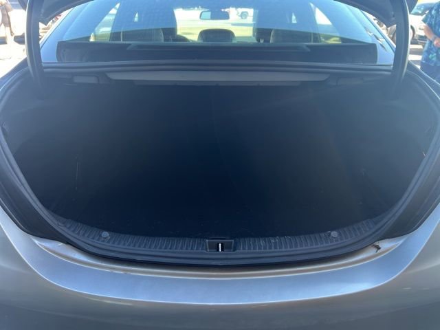 Used 2018 Mercedes-Benz C 300 Sedan image 9