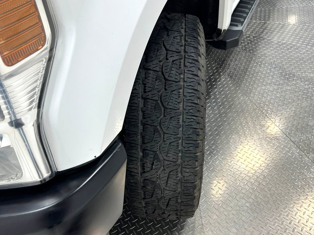 Used 2020 Ford F250 XL w/ Power Equipment Group image 34