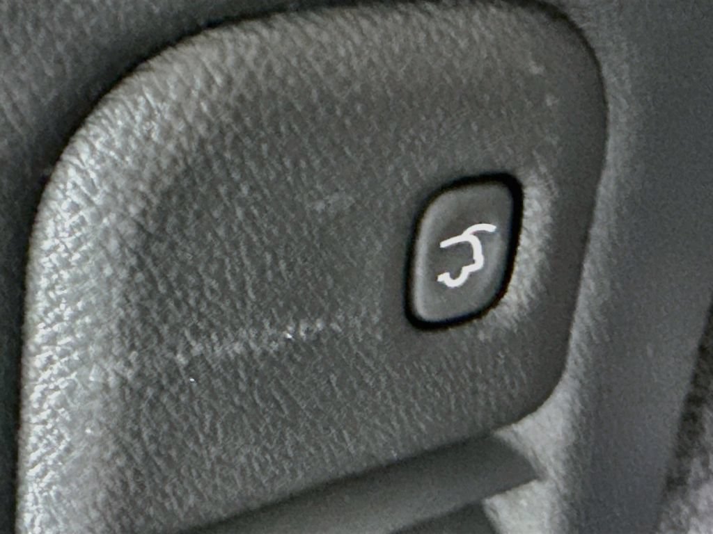 Used 2026 Dodge Durango GT AWD/4WD image 31
