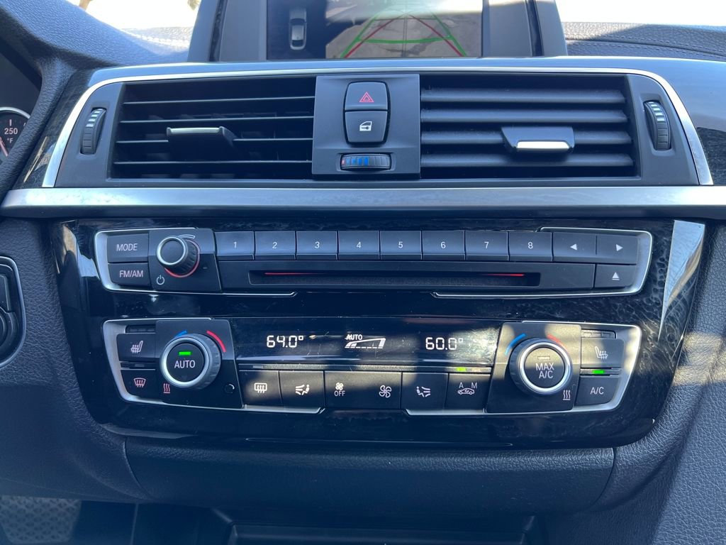 Used 2018 BMW 430i Gran Coupe image 30