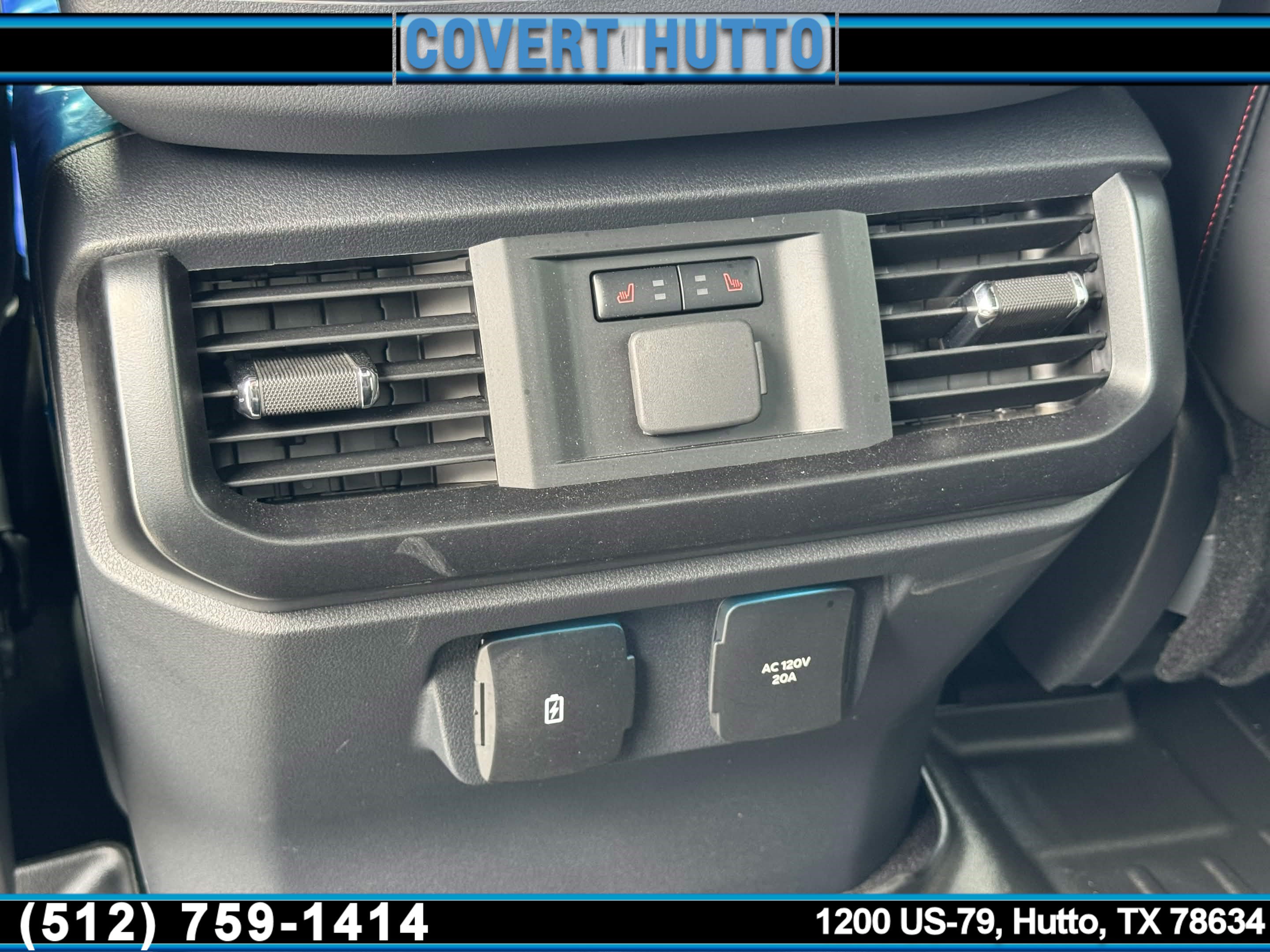 New 2025 Ford F150 Raptor image 23