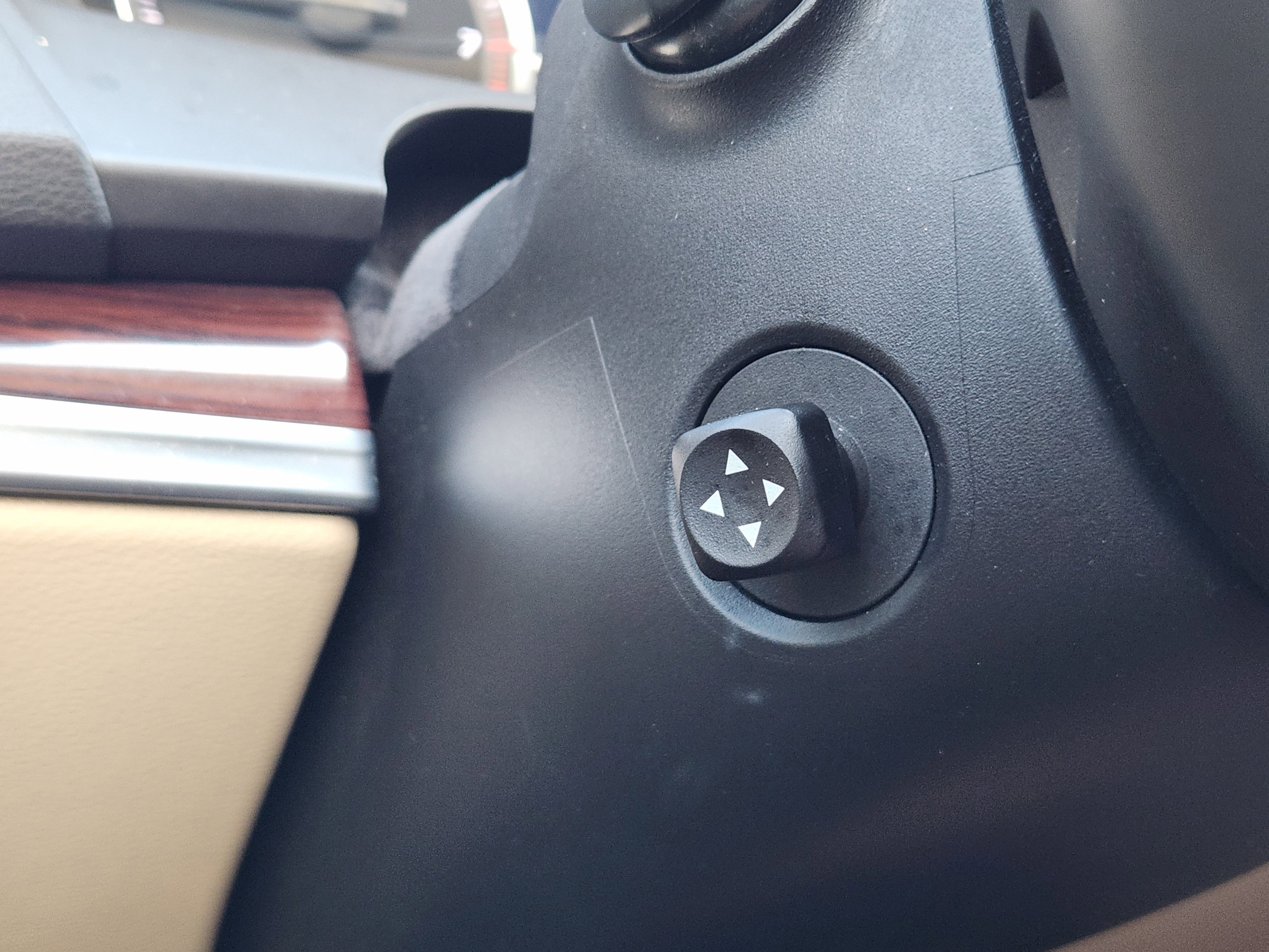 Used 2014 Acura MDX SH-AWD w/ Advance Package image 25