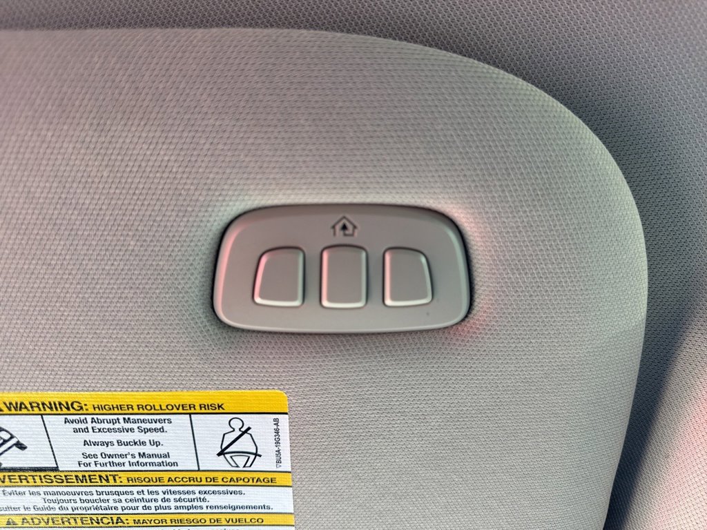 Used 2020 Ford Expedition Platinum image 60