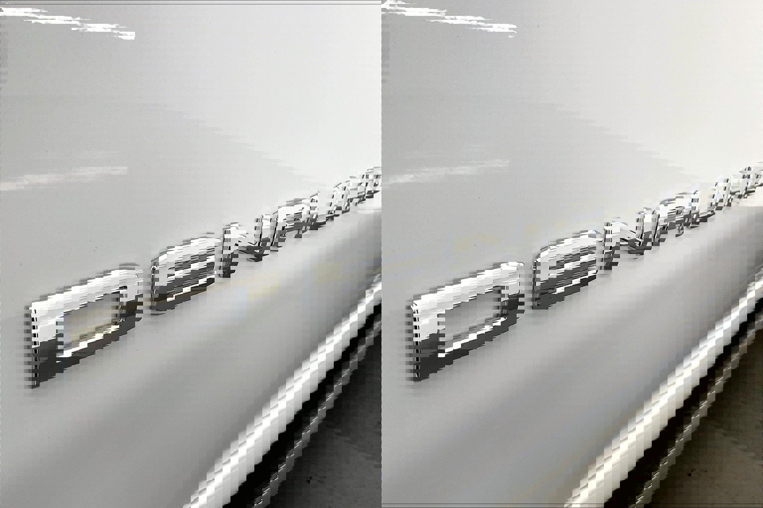 New 2026 GMC Sierra 2500 Denali w/ Denali Reserve Package image 17