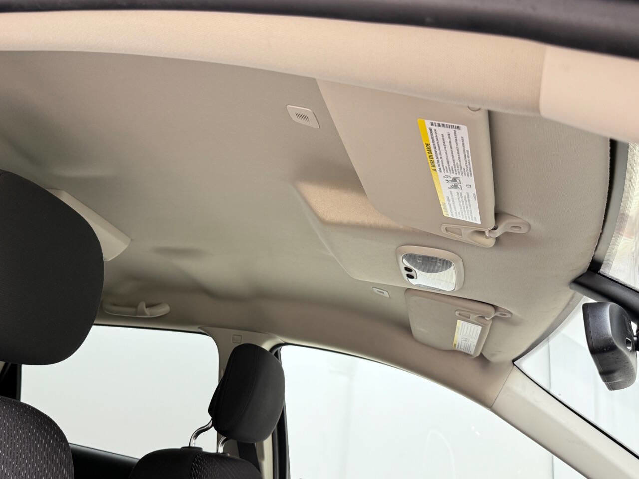 Used 2020 Dodge Journey SE w/ SE Popular Equipment Group FWD image 32