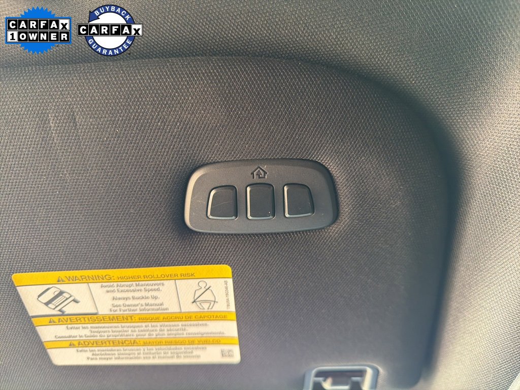 Used 2021 Ford F150 Lariat image 37