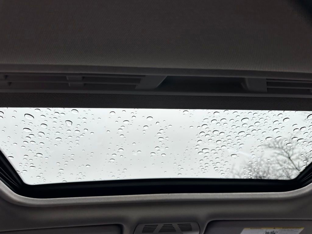 Used 2015 BMW 428i Gran Coupe xDrive image 12