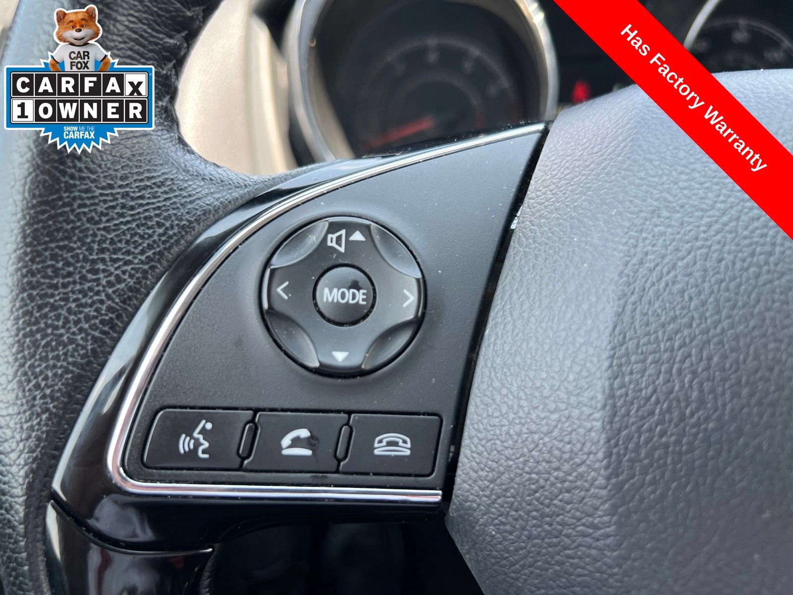 Used 2024 Mitsubishi Outlander Sport SE AWD/4WD image 12