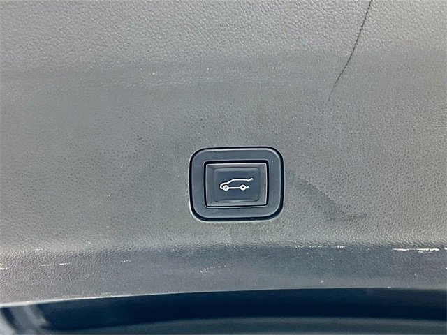 Used 2023 Chevrolet Tahoe RST image 27