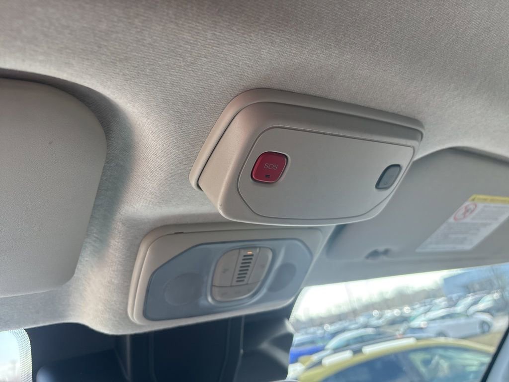 Used 2022 RAM ProMaster 2500 image 19