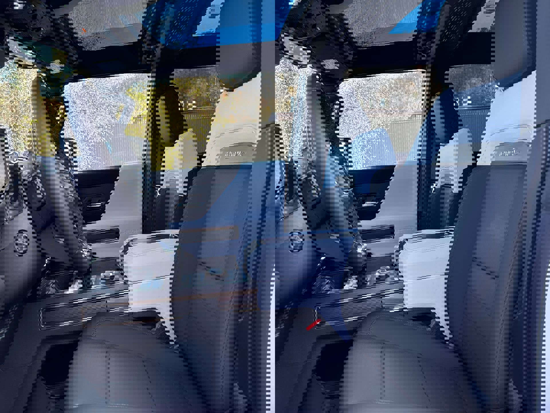 New 2025 GMC Hummer EV 3X image 63